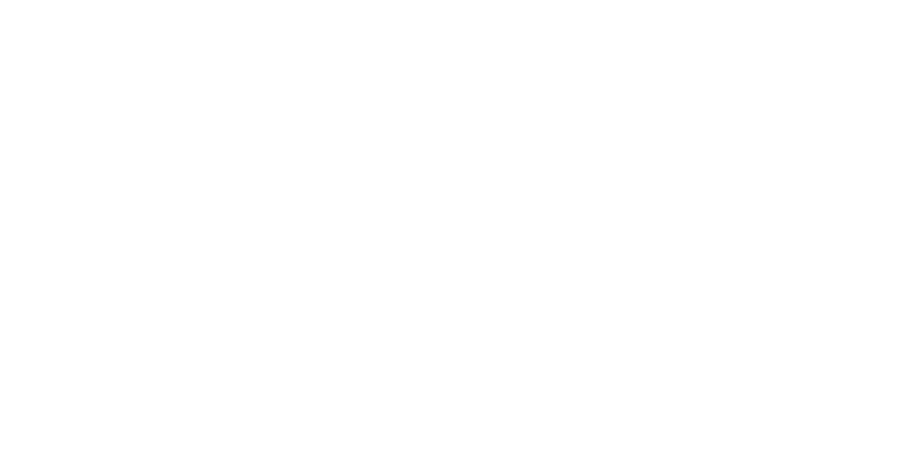 Picture3.png 3