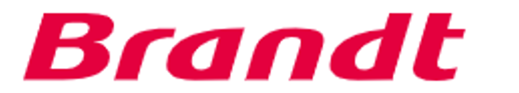 Picture3.png 7